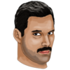 Klavier lernen - Bohemian rhapsody - Queen