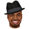Mad - Ne-Yo – Klavier lernen