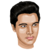 Klavier lernen - Can't help falling in love - Elvis Presley