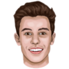 Senorita - Shawn Mendes – Klavier lernen