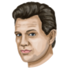 Klavier lernen - Wicked game - Chris Isaak