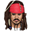 Klavier lernen - He's a pirate - Pirates of the Caribbean