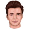 Never gonna give you up - Rick Astley – Klavier lernen