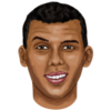 Formidable - Stromae – Klavier lernen