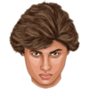 Careless whisper - Wham – Klavier lernen