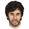 Klavier lernen - 80 Millionen - Max Giesinger