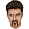 Klavier lernen - Careless whisper - George Michael