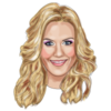 Cascada
