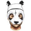 Cro