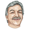 James Last