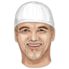 DJ Ötzi