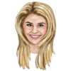 Beatrice Egli