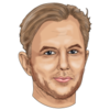Max Raabe