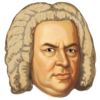 Bach