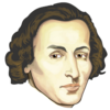 Chopin