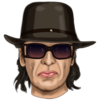 Udo Lindenberg