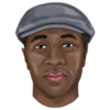 Aloe Blacc
