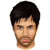 Enrique Iglesias