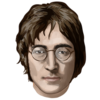 John Lennon