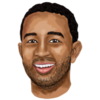 John Legend