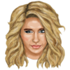 Ke$ha