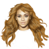 Beyonce