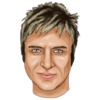 Duran Duran