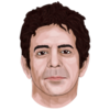 Lou Reed