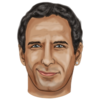 Michael Bolton
