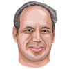 Hans Zimmer
