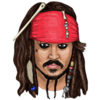 Pirates of the Caribbean