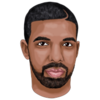 Drake