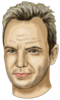 The Police
