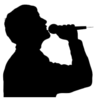 Boyz II Men