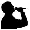 Wincent Weiss